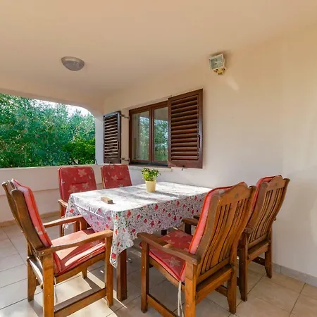 Holiday Home Laura Relax & Quiet Zone Medulin Exterior foto